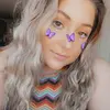 Taylor Powers - @itstaylorbaby__ - TikTok