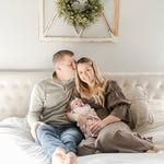 Taylor Powers - @taylor.powers3492 - Instagram