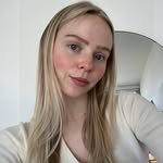 Taylor Powers - @taylorpowers23 - Instagram