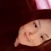 Taylor Powers - @taylorpowers34 - TikTok