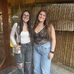 Taylor Powers - Facebook