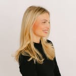 Taylor Powers - @taylorpowersrealestate - Instagram