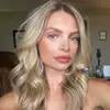taylor powers ♡ - @taylorpowers_ - TikTok