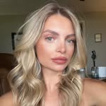 Taylor Powers ♡ - @taypowers_ - Instagram