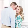 Taylor Powers - @taylorzorn - TikTok