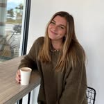 Taylor Powers, RN, FNP-C - @nursetaylorp - Instagram