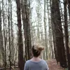 Taylor Powers - @taylorpowers36 - TikTok