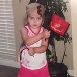 taylor - @taylorpowers__ - Instagram