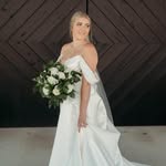 Lyndsee Probst Taylor - @_lyndseeprobsttaylor - Instagram