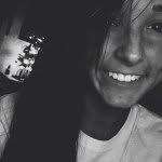 T A Y L O R - @itstaylorrprobst - Instagram