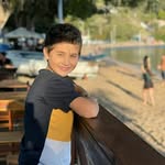 Taylor  Probst Vendramin - @taylorvmtube - Instagram
