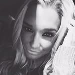 Taylor Ann Probst - @tay.probst__ - Instagram