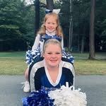 Taylor Kornprobst - @taylorkornprobst - Instagram
