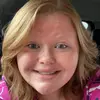 Taylor Probst789 - @tleigh123 - TikTok