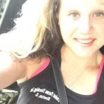 @taylor_probst_01 - Instagram