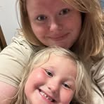 Taylor Probst - Facebook