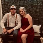 Taylor Probst - Facebook