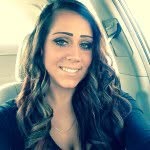 Taylor probst - @tayyp_143 - Instagram