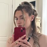Taylor Probst - @_taylor_probst_ - Instagram