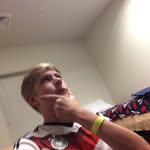 Taylor Probst - @tay_probs - Instagram