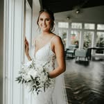 taylor probst - @taylorrprobst - Instagram