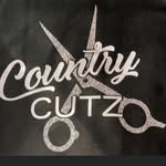 Taylor Probst - @country__cutz - Instagram