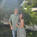 Taylor Probst - Facebook