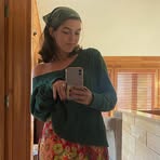Taylor Probst - Facebook