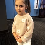 Taylor Probst - Facebook