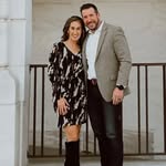 Taylor Probst - @tprobst2 - Instagram