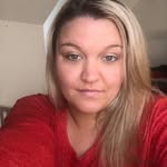 Taylor Probst - @probst8162 - Instagram