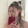Taylor Probst - @t_probst107 - TikTok