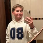Taylor Probst Vendramin - Facebook