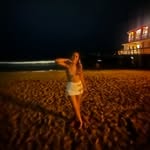 Taylor - @taylor.probst1 - Instagram