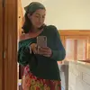 taylor🦕 - @taylor.probst - TikTok