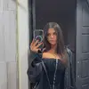 taylor.probst1 - @taylor.probst1 - TikTok