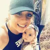 taylorprobst215 - @peyrincess - TikTok