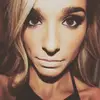 taylorprobst - @taylorprobst2 - TikTok