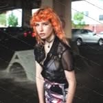 Yuhua Retzlaff - @taylorprobst91 - Instagram