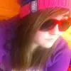 Keisha Taylor Purdy - @keishataylorpurdy - TikTok