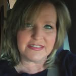 Tami Taylor-Purdy - @tttpurdy - Instagram