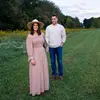 Taylor Purdy765 - @taylorp5687 - TikTok