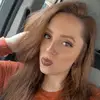 Taylor Purdy - @taypurdy - TikTok