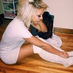 Taylor Purdy - @taynicolepurdy - Instagram