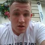 Taylor Purdy - @yf.taylor.purdy - Instagram