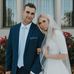 Taylor Purdy - Facebook