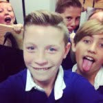 Taylor Purdy - @tay_rugby15 - Instagram