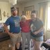 Taylor Purdy - Facebook