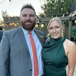 Taylor Purdy - @taylor_purdy1225 - Instagram