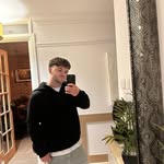 Taylor_purdy - @taylorpurdy - Instagram